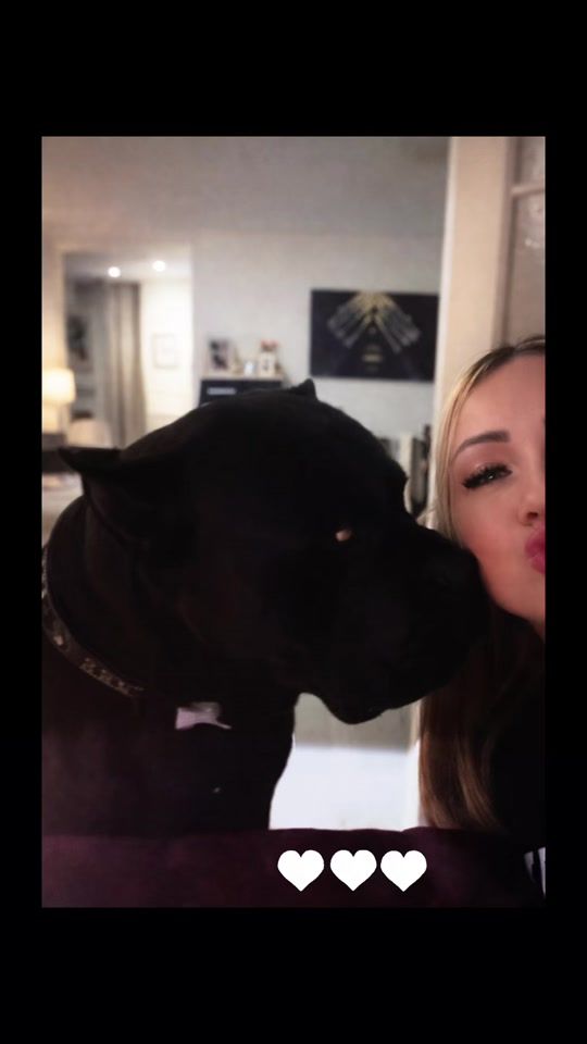 TikTok video thumbnail by egle755