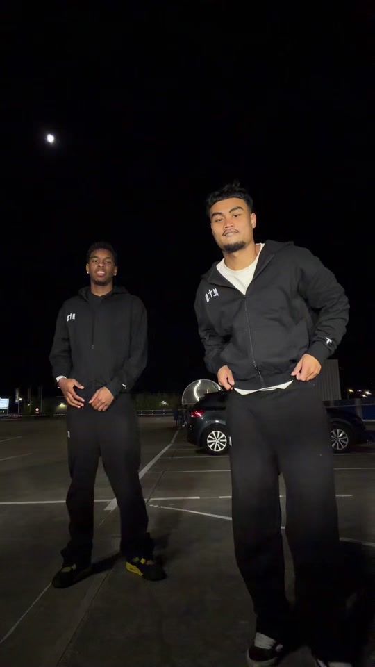 TikTok video thumbnail by bsoumahu