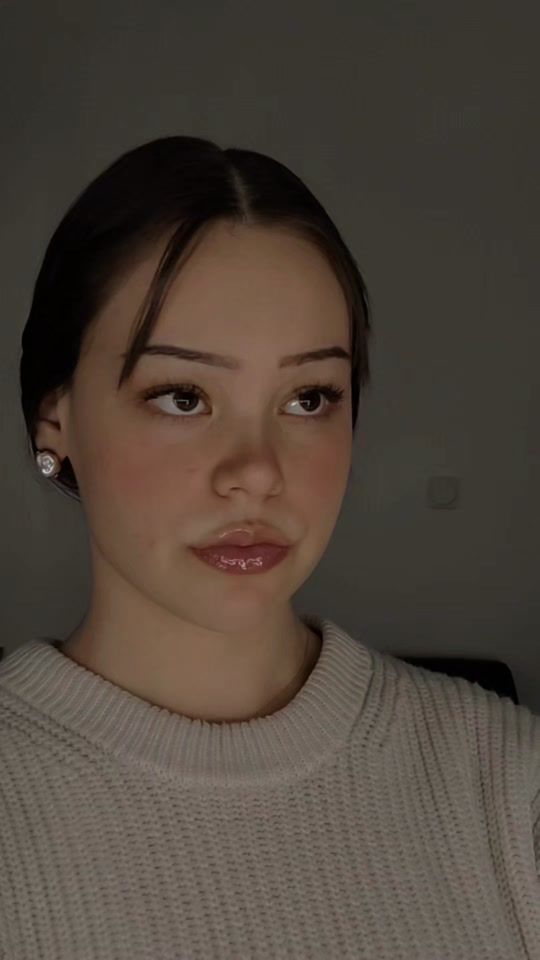 TikTok video thumbnail by melodx_official