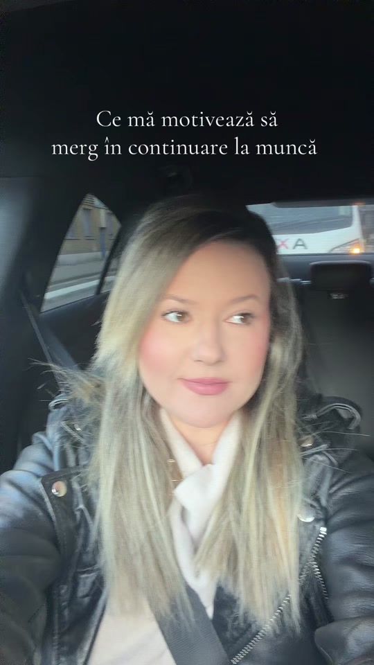 TikTok video thumbnail by lorena.jobs