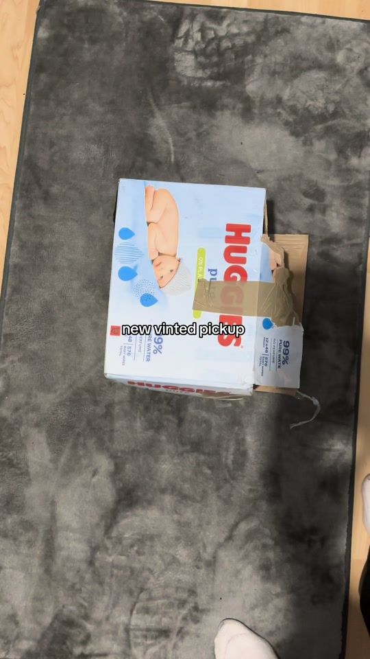 TikTok video thumbnail by seannnnn_4