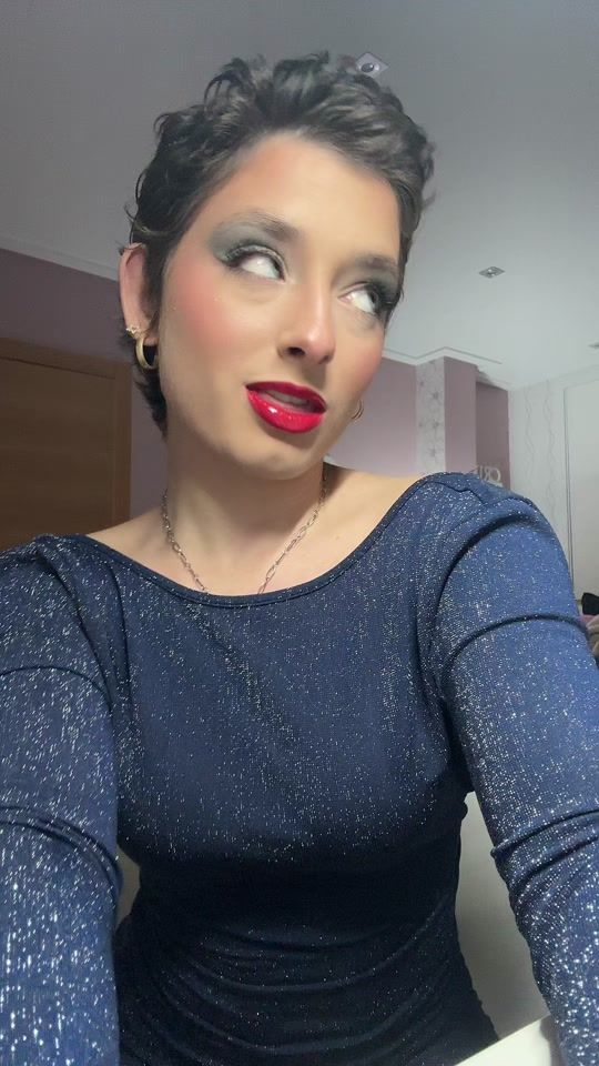 TikTok video thumbnail by cruzmoreno_
