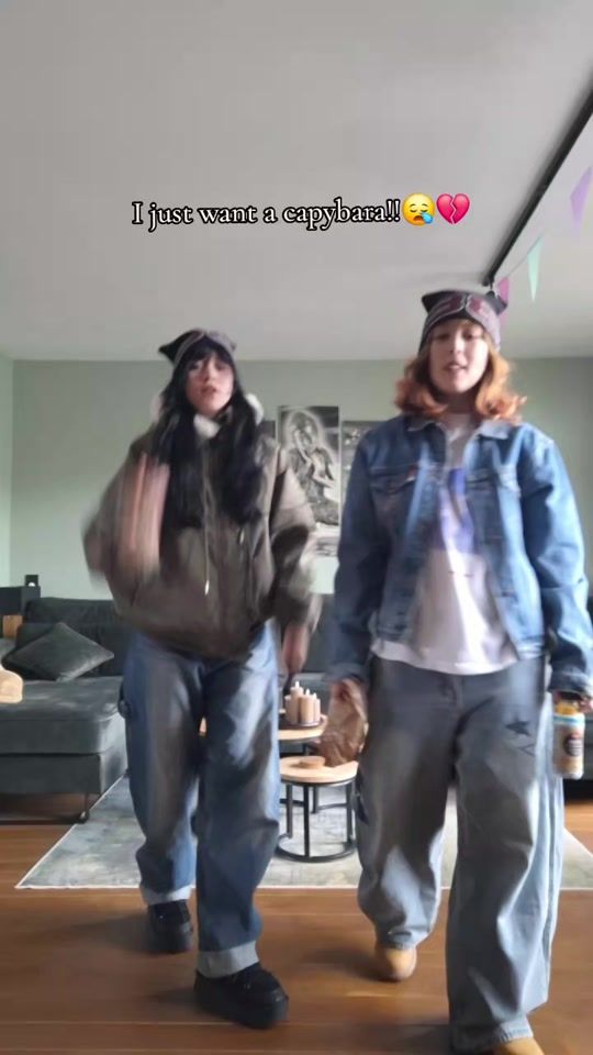 TikTok video thumbnail by mee_n_youuu