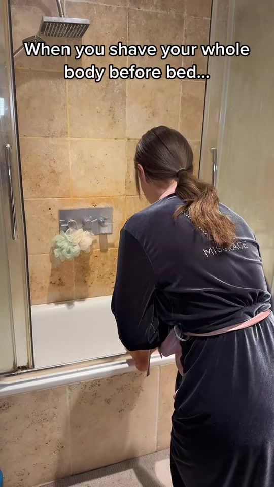 TikTok video thumbnail by mollyandjordy