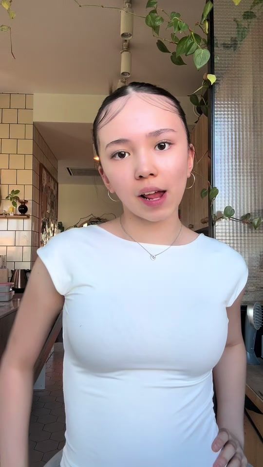 TikTok video thumbnail by liu_miau