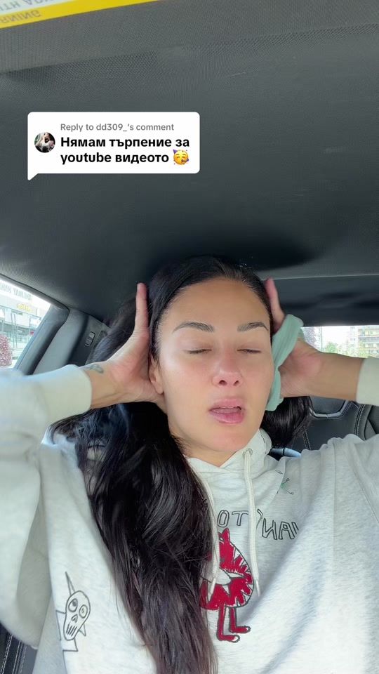 TikTok video thumbnail by yoana.yokko