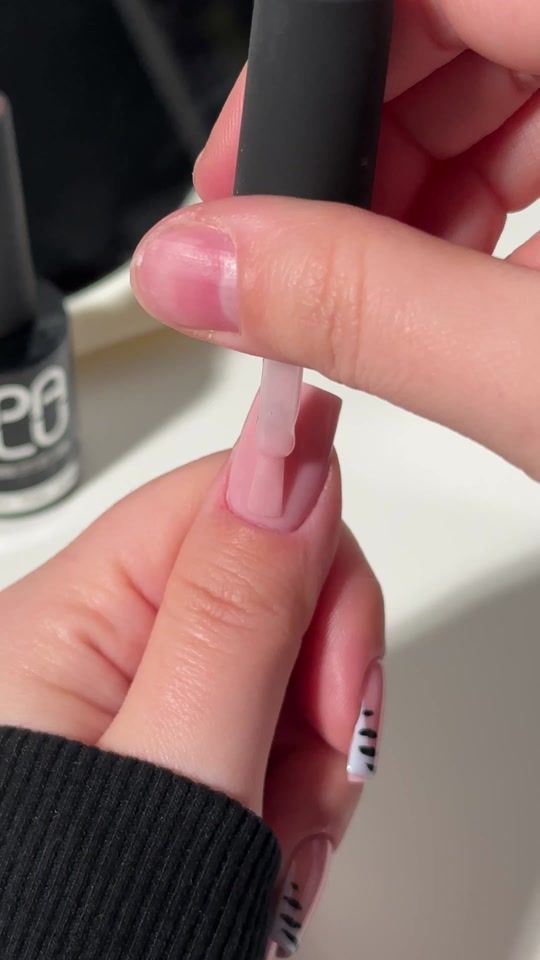 TikTok video thumbnail by knot.nails