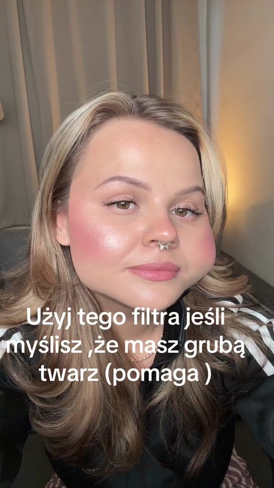 TikTok video thumbnail by karolabrows