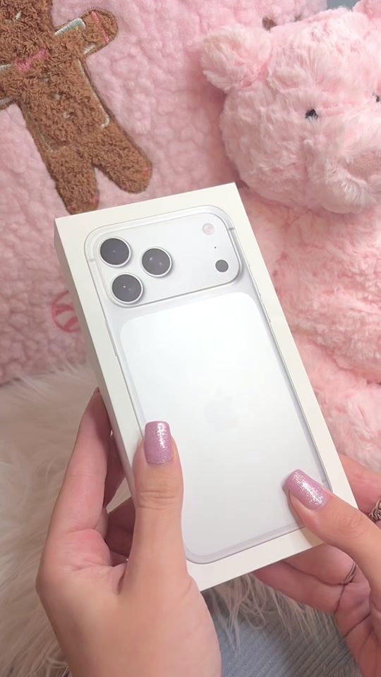 TikTok video thumbnail by babseliza