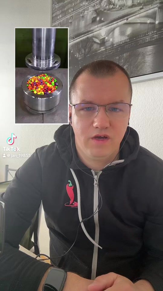 TikTok video thumbnail by jan_19855