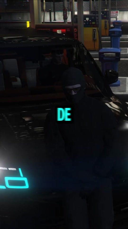 TikTok video thumbnail by iistormz