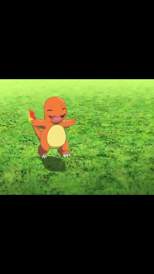 TikTok video thumbnail by le_grandfan