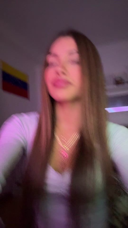 TikTok video thumbnail by user030917157