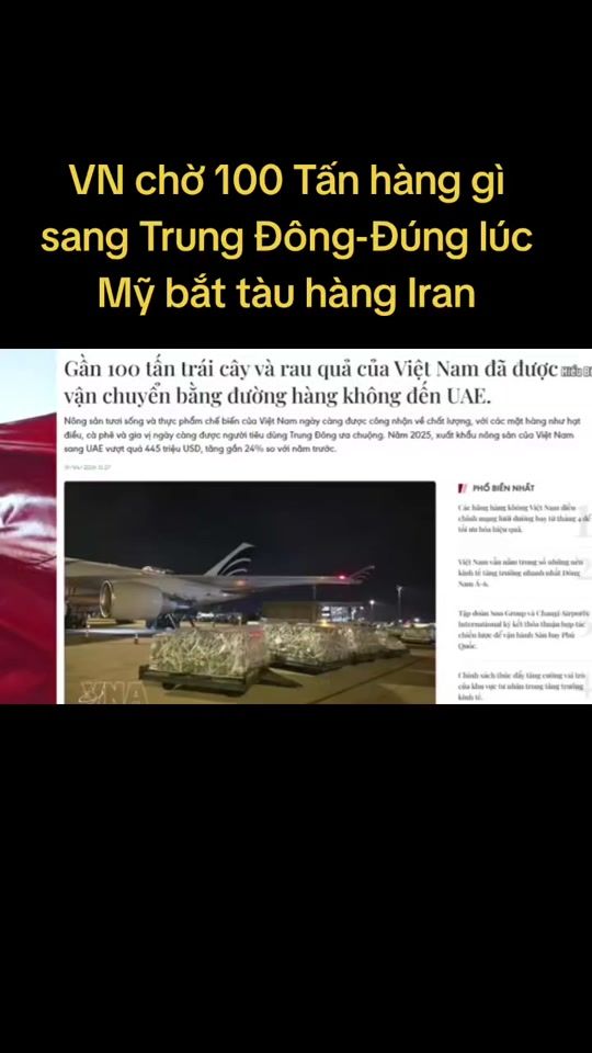 TikTok video thumbnail by quansuphongkhongvietnam