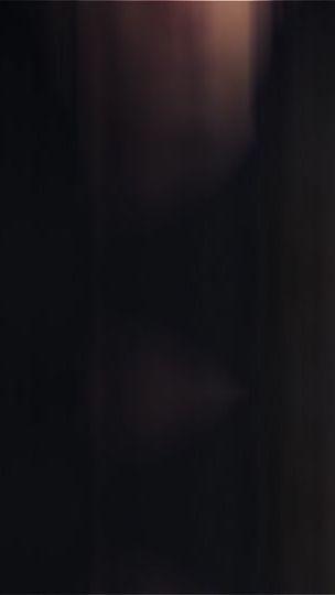 TikTok video thumbnail by carlsmissing._.eye