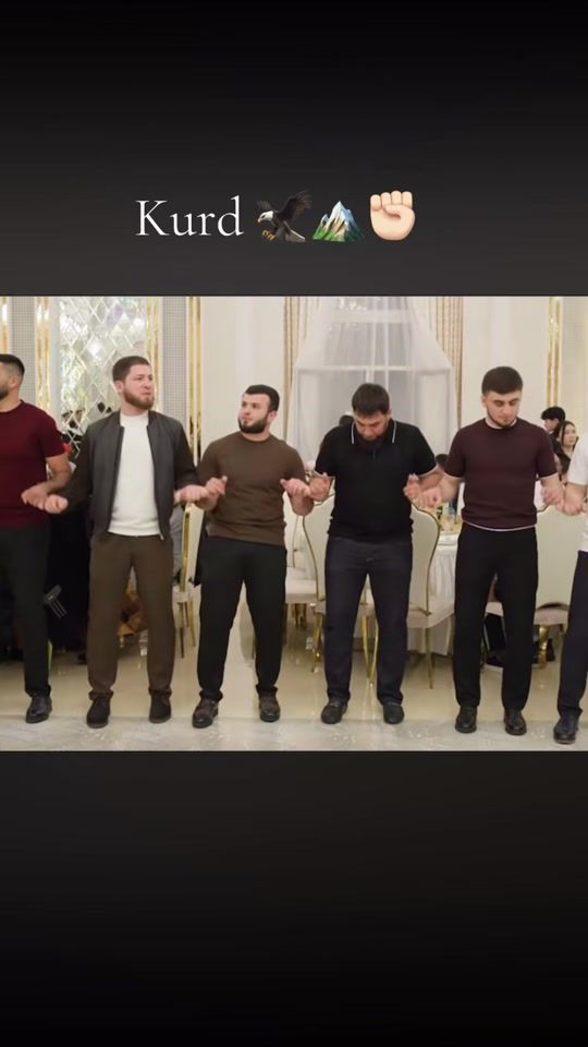 TikTok video thumbnail by kurd_4774