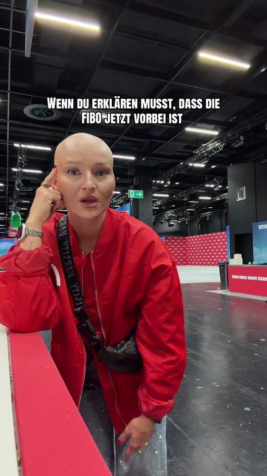 TikTok video thumbnail by morenutrition.de
