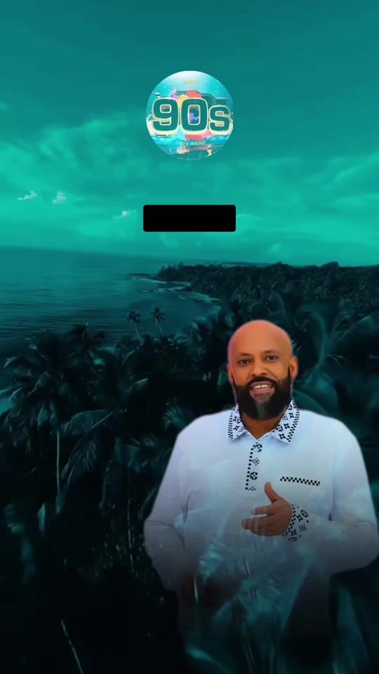 TikTok video thumbnail by sami_samson12