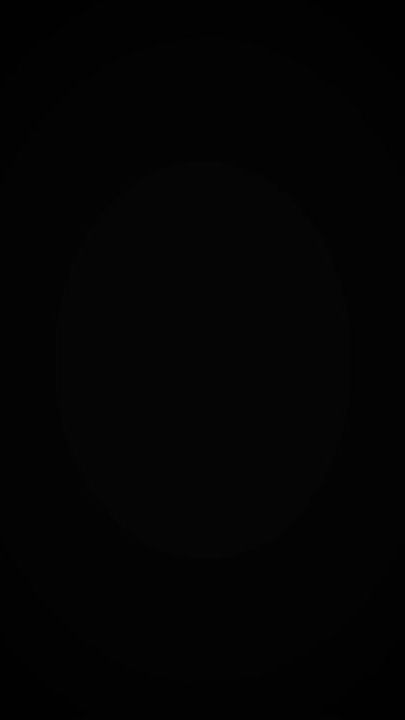 TikTok video thumbnail by e.hrxse