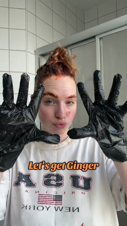 TikTok video thumbnail by spicyladyy