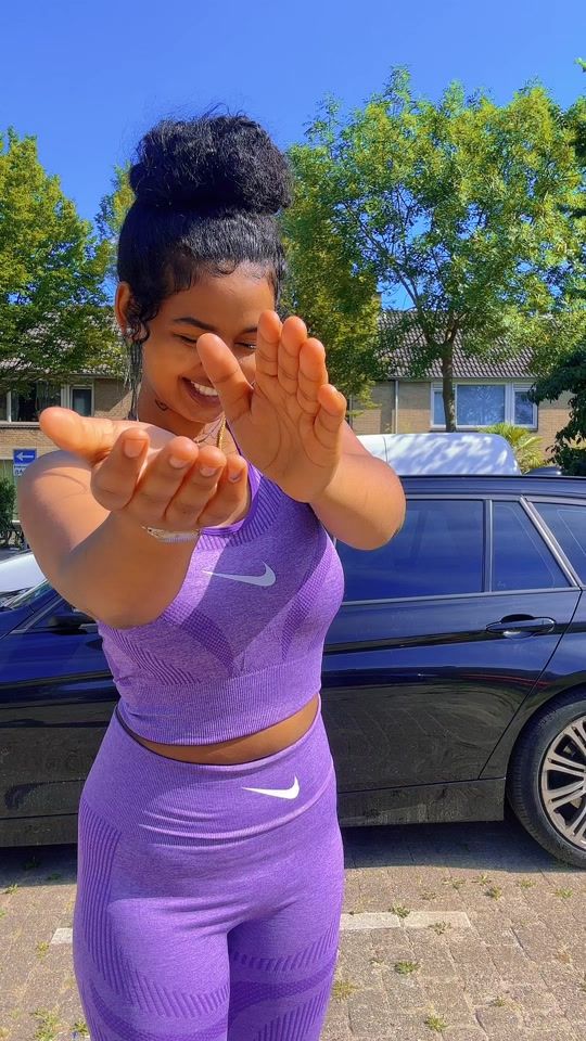 TikTok video thumbnail by rakiarsenal