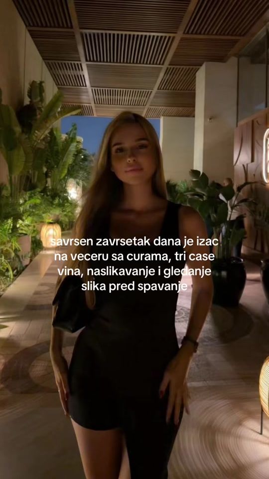 TikTok video thumbnail by inesniki