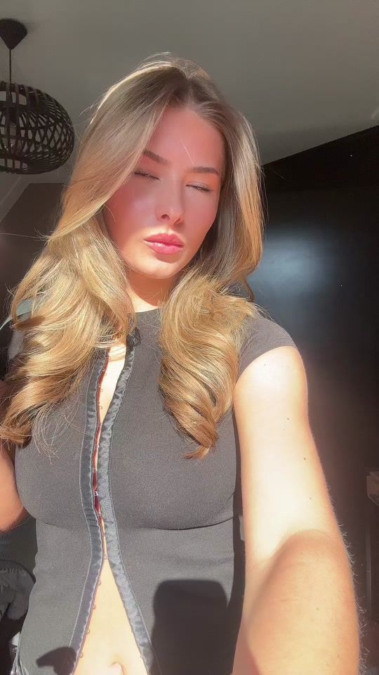 TikTok video thumbnail by joylebelle