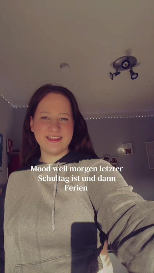TikTok video thumbnail by sos.ginii