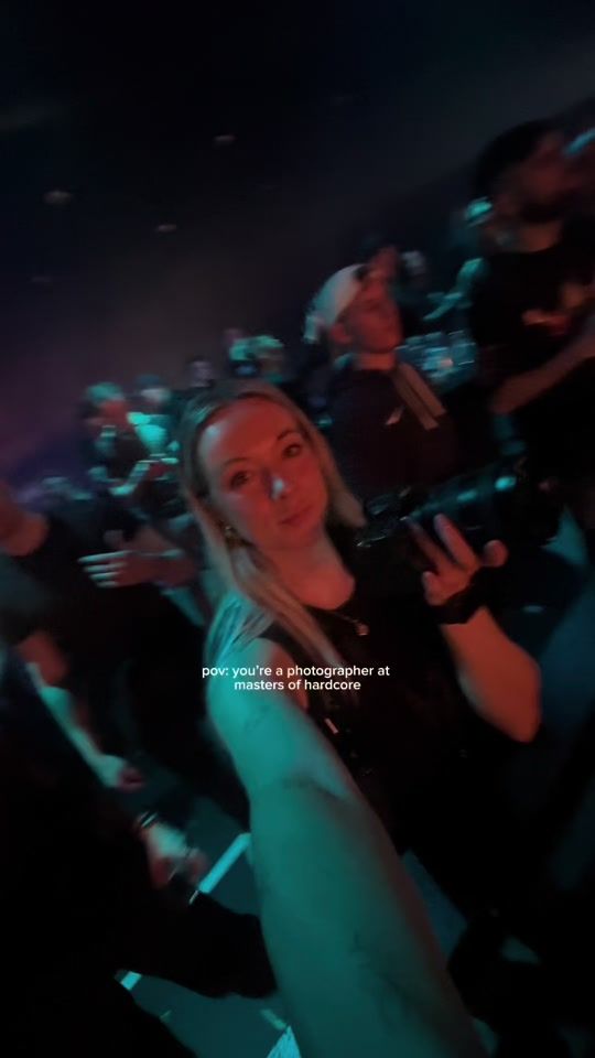 TikTok video thumbnail by kellyvandermaade