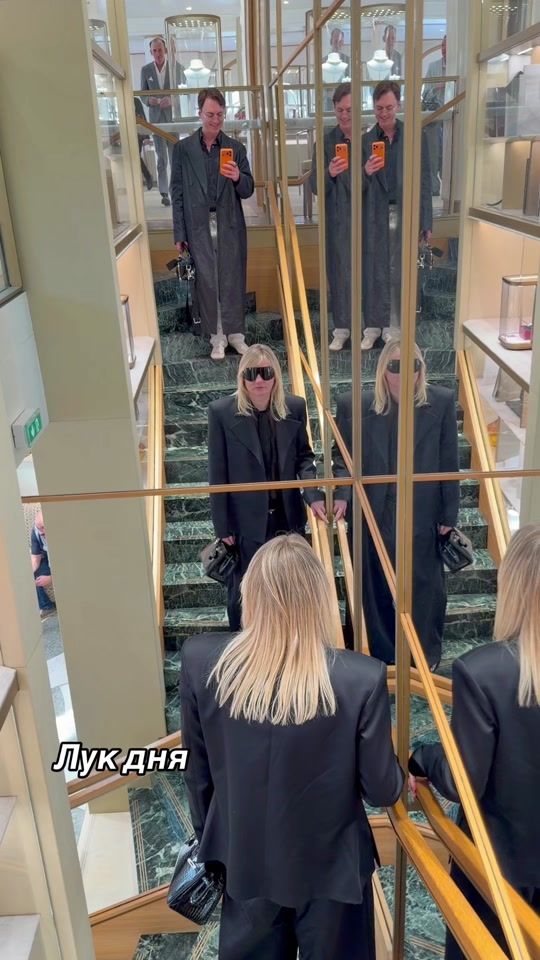 TikTok video thumbnail by appolonovgang
