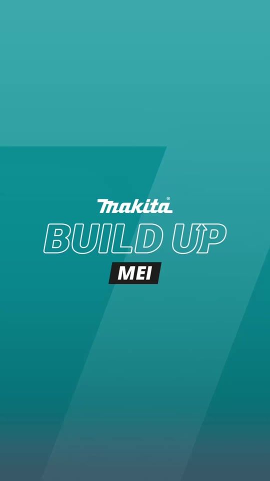 TikTok video thumbnail by makita_nl