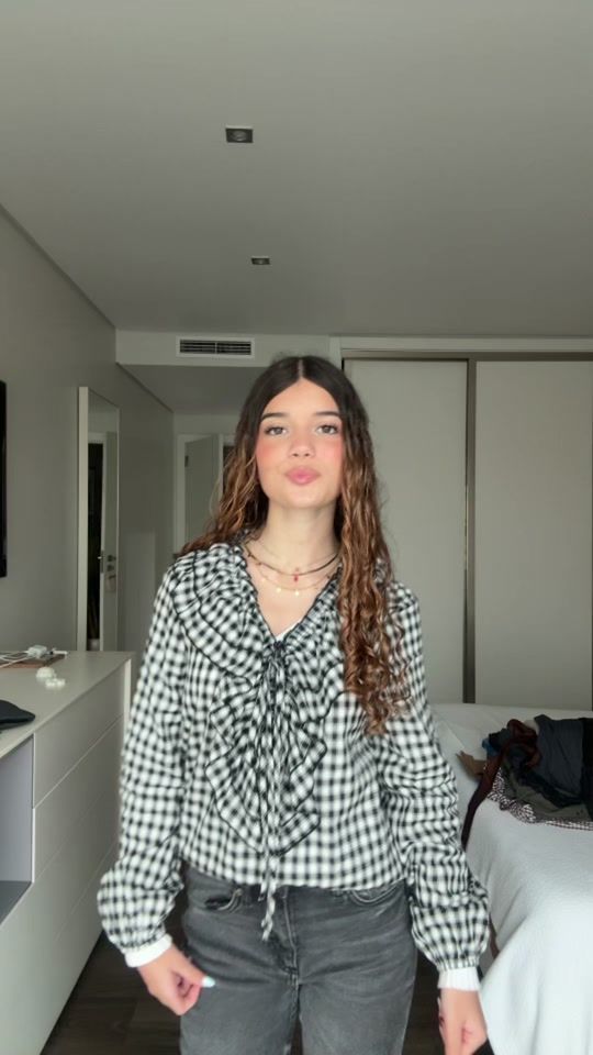 TikTok video thumbnail by joana.berthelot