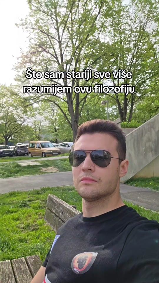 TikTok video thumbnail by domix0409