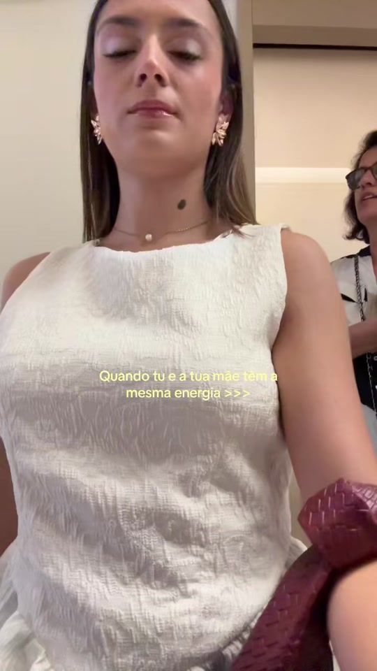 TikTok video thumbnail by ana.miriam_07