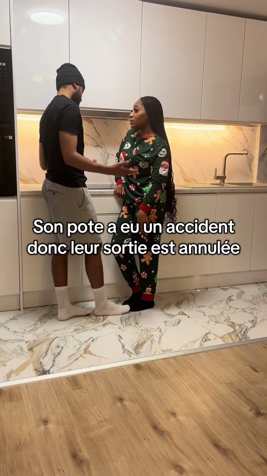 TikTok video thumbnail by thecitona