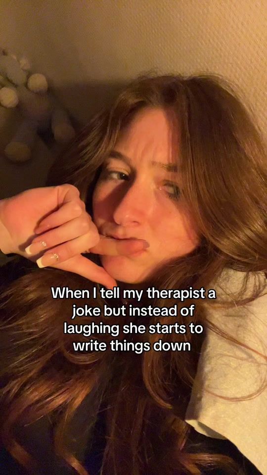 TikTok video thumbnail by marie_dcrm