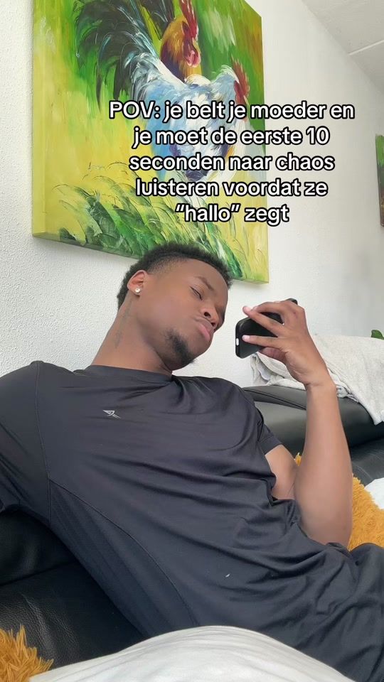 TikTok video thumbnail by jaden_atmo