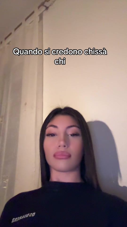 TikTok video thumbnail by carmenpellegrino00