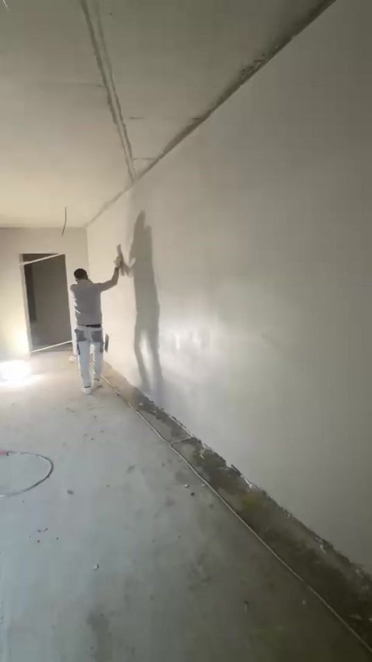 TikTok video thumbnail by berlin4954