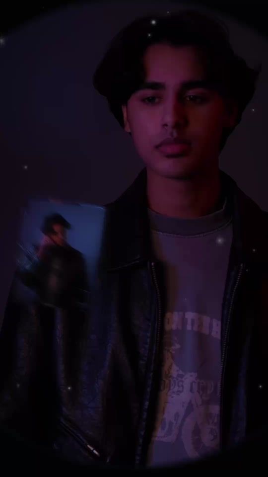 TikTok video thumbnail by shari_moen