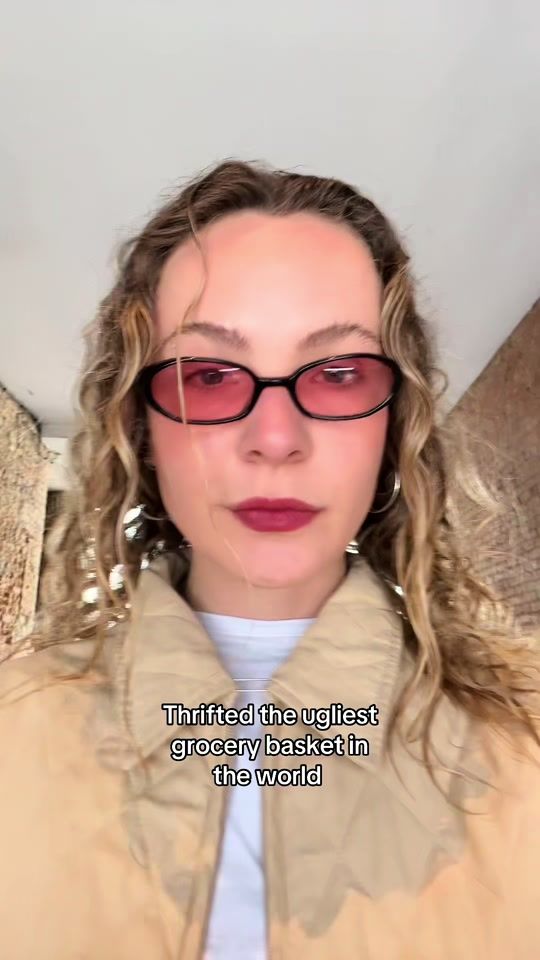 TikTok video thumbnail by jowiofficial