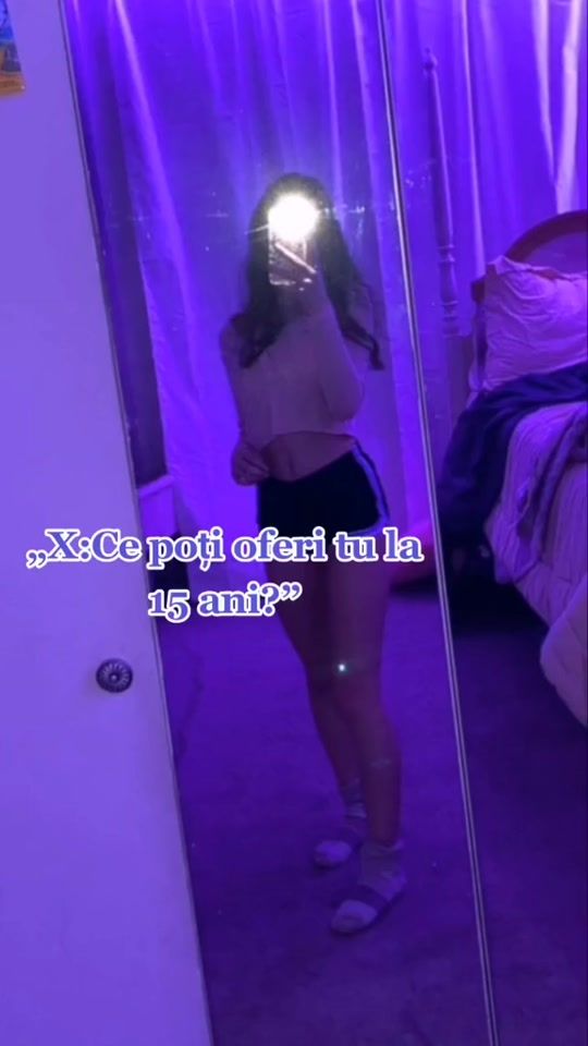 TikTok video thumbnail by _gabrielaaaa_777_