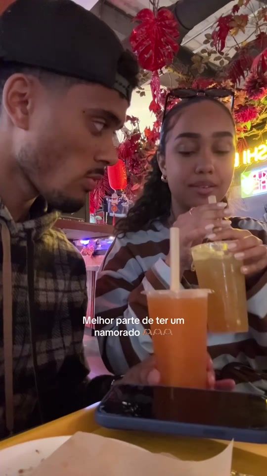TikTok video thumbnail by itsanahilima