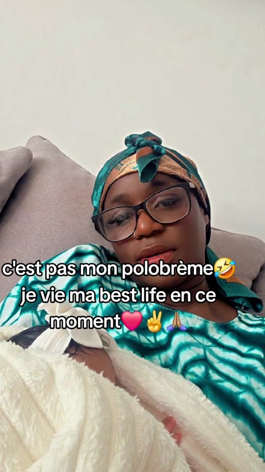 TikTok video thumbnail by louisewognin