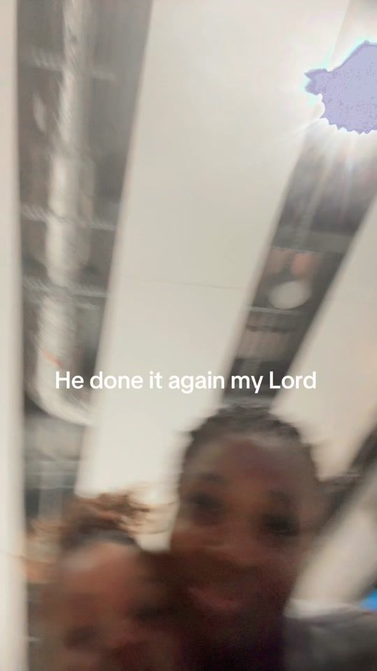 TikTok video thumbnail by favourgombay