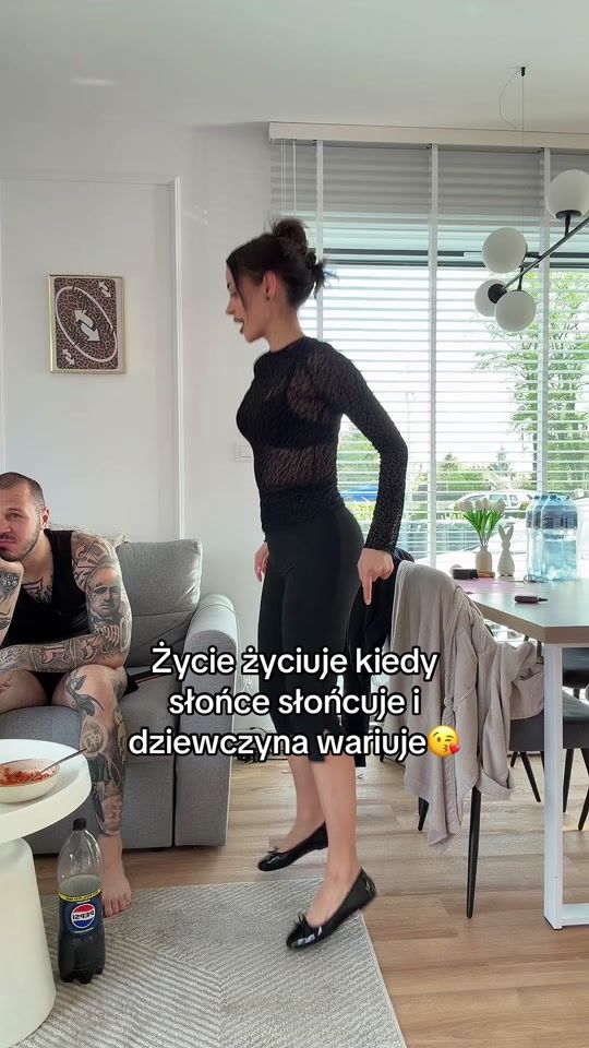 TikTok video thumbnail by emilia.bednarczyk