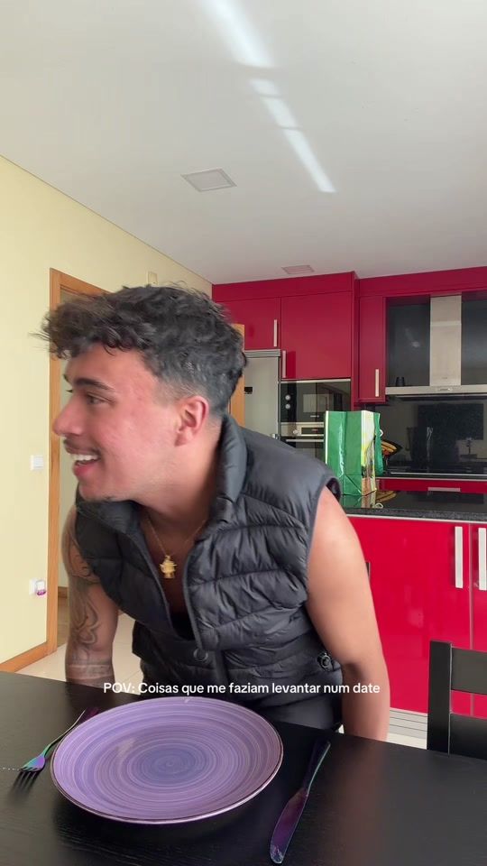 TikTok video thumbnail by cigass
