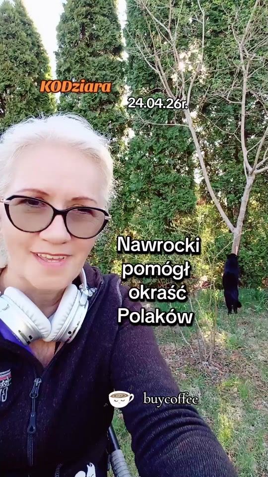 TikTok video thumbnail by kodziara