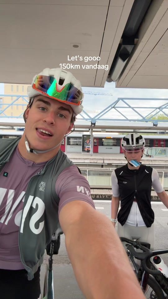 TikTok video thumbnail by joep.schillemans