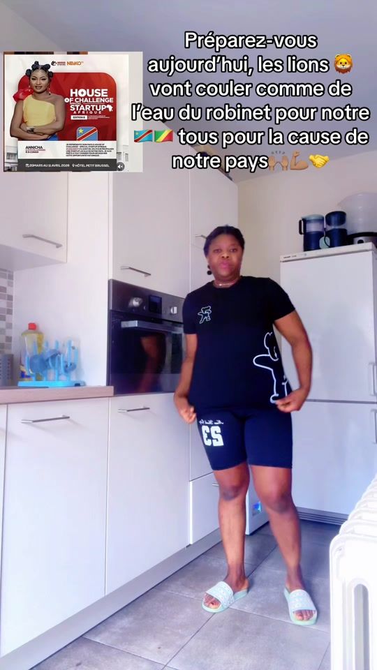 TikTok video thumbnail by ist_christelle